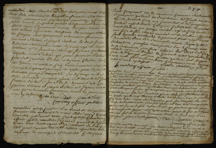 D 1793-1842