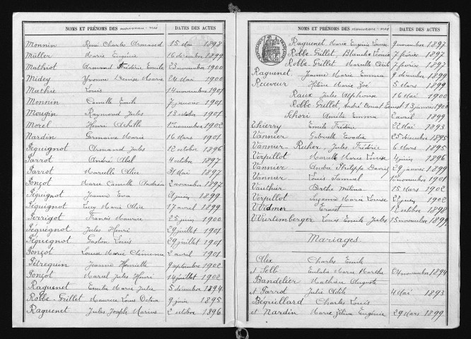 1893-1902