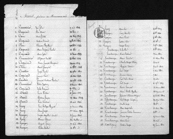 1833-1842