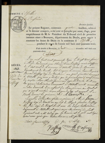 D 1843-1872