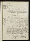 D 1843-1872