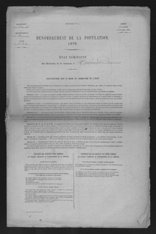 1876