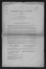 1876