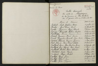 1933-1942