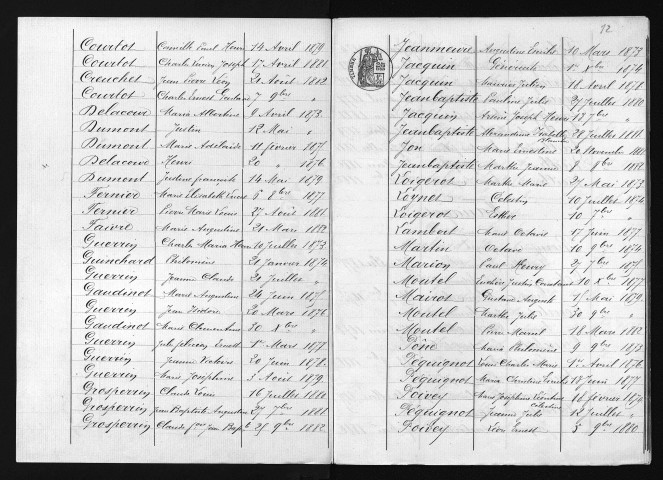 1873-1882