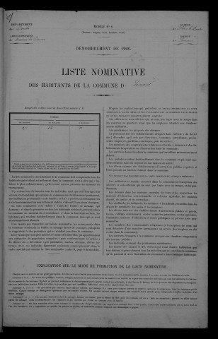1926