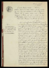 M 1901-1912