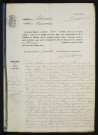 M 1873-1900