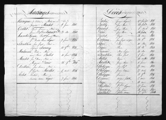 1833-1842