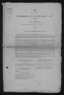 1872
