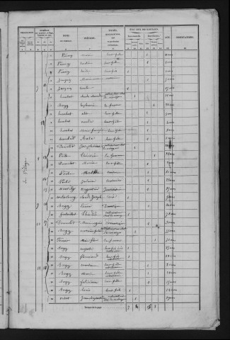 1856