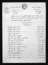 1863-1872