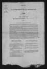 1856