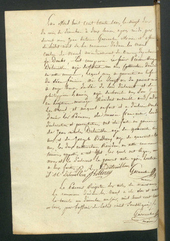 NMD 1833-1852