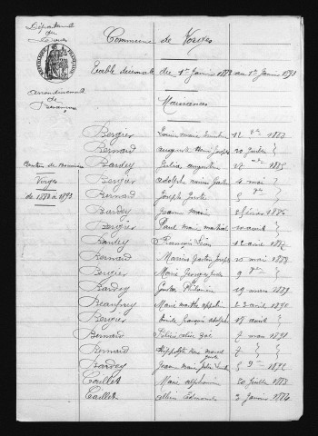 1883-1892