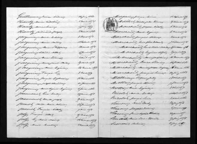 1853-1862