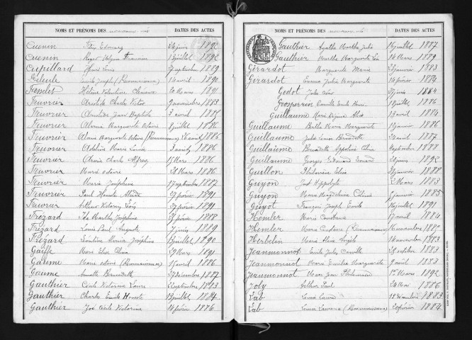 1883-1892