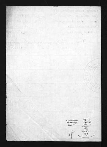 1833-1842