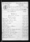 1833-1842