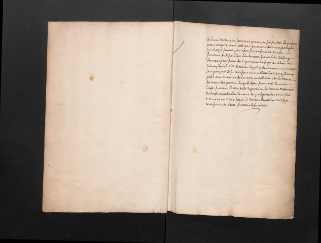 1763-1784