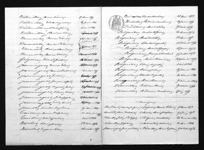 1853-1862