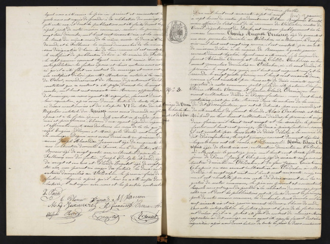 M 1867-1872