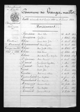 1843-1852