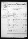 1843-1852