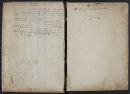 B 1706-1749