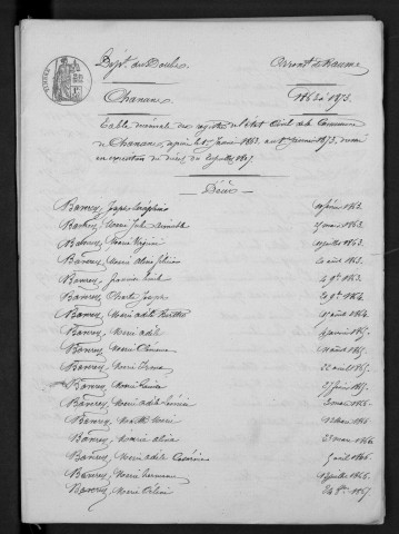 1863-1872