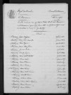 1863-1872