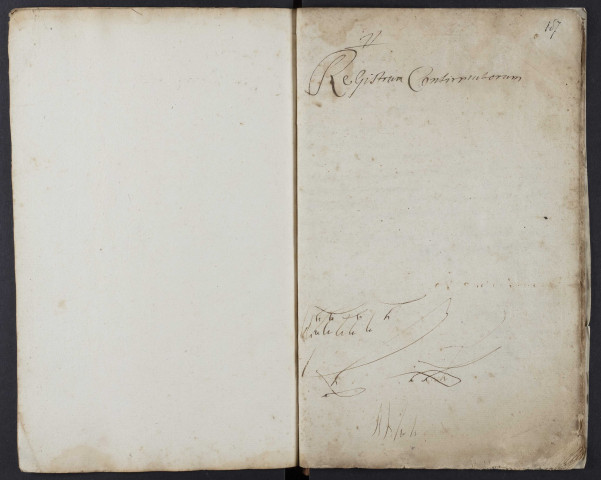 C 1702-1759