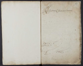 C 1702-1759