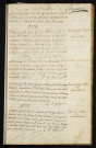 M 1773-1793 (protestants)