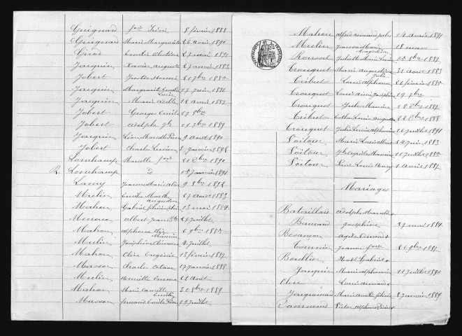 1883-1892