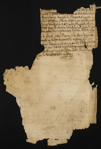 BMS 1635-1792 (protestants)
