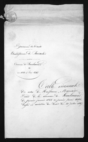 1833-1842