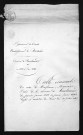 1833-1842