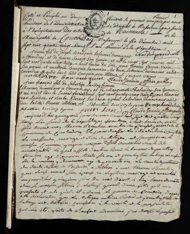 N 1793-1842