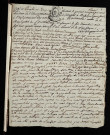 N 1793-1842