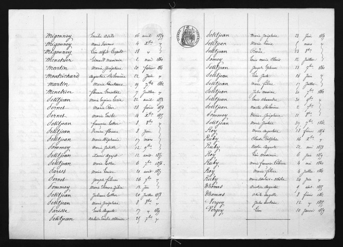 1853-1862