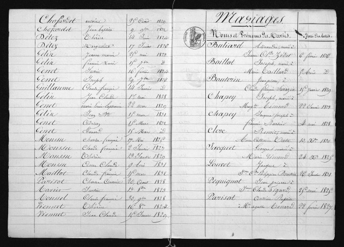 1823-1832