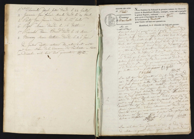 D 1840-1912
