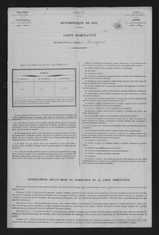 1881