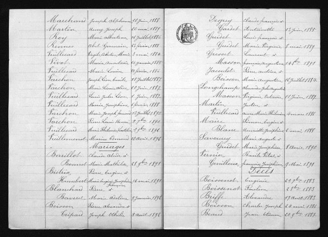 1883-1892