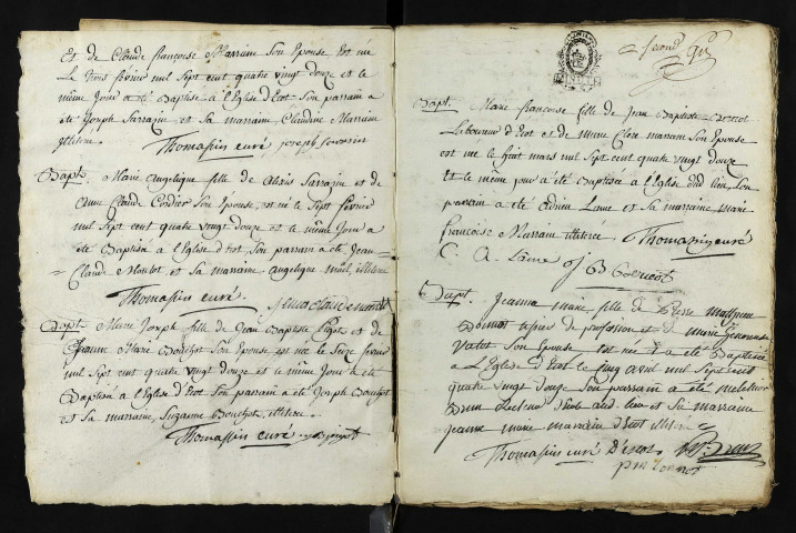 N 1793-1852