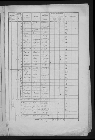 1866