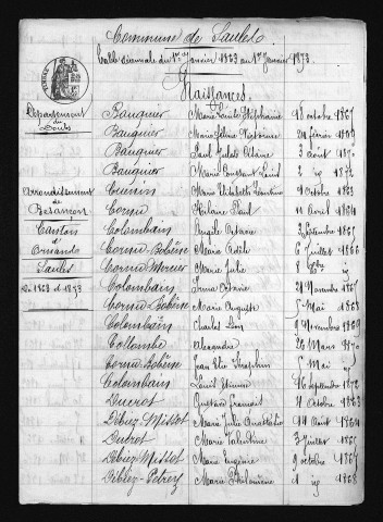1863-1872