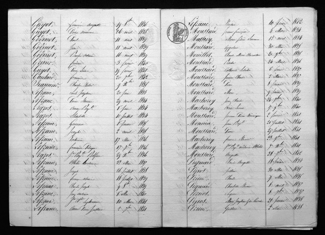1833-1842