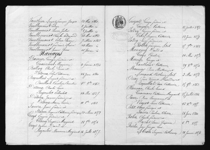 1853-1862